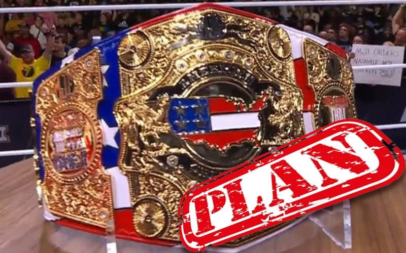 aews-intention-behind-new-american-championship-revealed-24