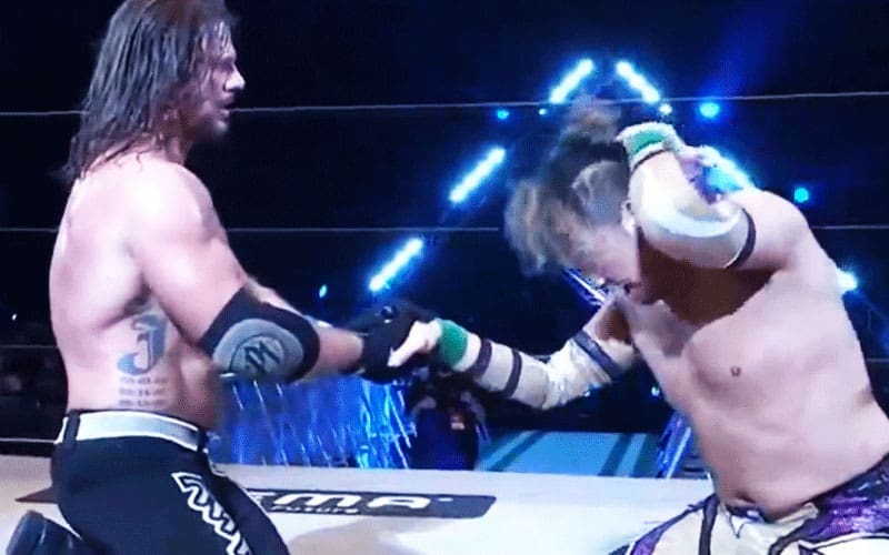 aj-styles-secures-victory-at-noah-destination-2024-40