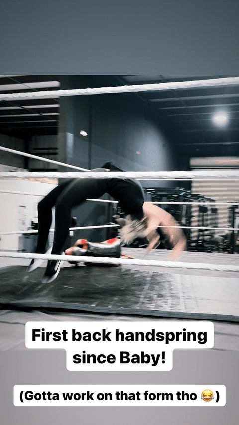 alexa-bliss-making-significant-strides-in-training-during-wwe-absence-04