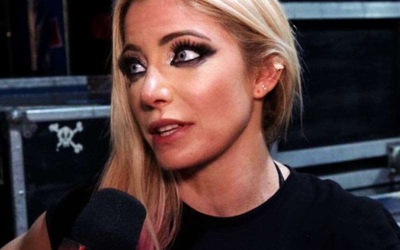 alexa-bliss-wwe-return-status-during-prolonged-hiatus-46