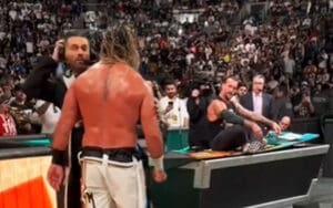 alternate-angle-of-seth-rollins-heated-confrontation-with-cm-punk-at-wwe-money-in-the-bank-41