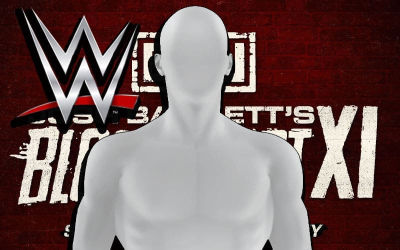 another-wwe-main-roster-superstars-match-confirmed-for-josh-barnetts-bloodsport-xi-36