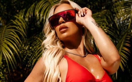 ash-by-elegance-shows-off-in-red-bikini-photo-drop-before-tna-slammiversary-knockouts-title-match-07