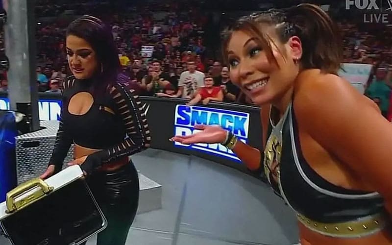 bayley-destroys-tiffany-strattons-money-in-the-bank-briefcase-on-719-wwe-smackdown-21