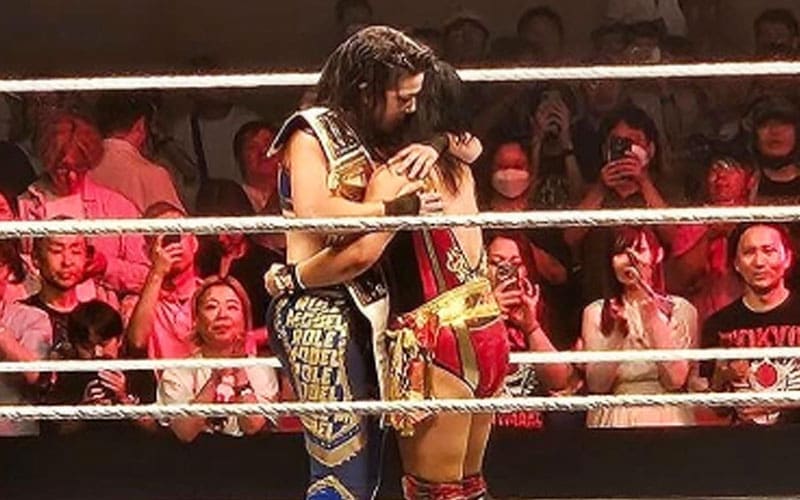 bayley-pens-emotional-tribute-to-meiko-satomura-after-wwe-japan-live-event-54