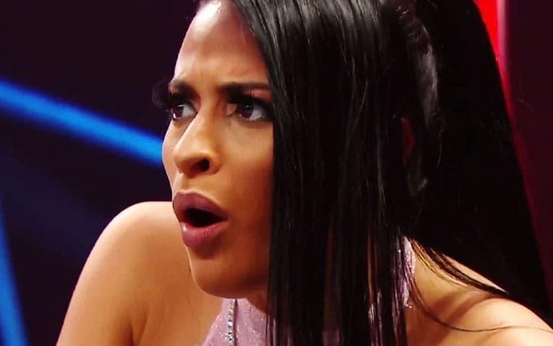 belief-grows-that-zelina-vega-is-held-back-in-wwe-due-to-glaring-issue-44