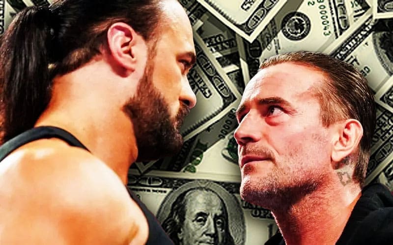 belief-that-cm-punk-is-worth-more-than-drew-mcintyre-to-wwe-57