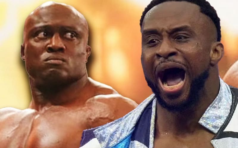 big-e-sends-encouraging-message-to-bobby-lashley-amidst-wwe-exit-rumors-06