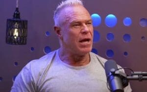 Billy Gunn Admits He Was Upset Over Not Attending DX Reunion Show