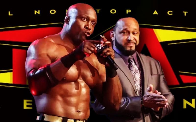 bobby-lashley-amp-mvp-receive-support-for-tna-wrestling-return-over-choosing-aew-money-54