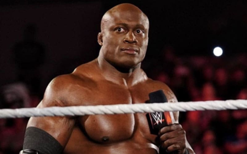 bobby-lashley-has-options-outside-pro-wrestling-as-wwe-contract-expires-52