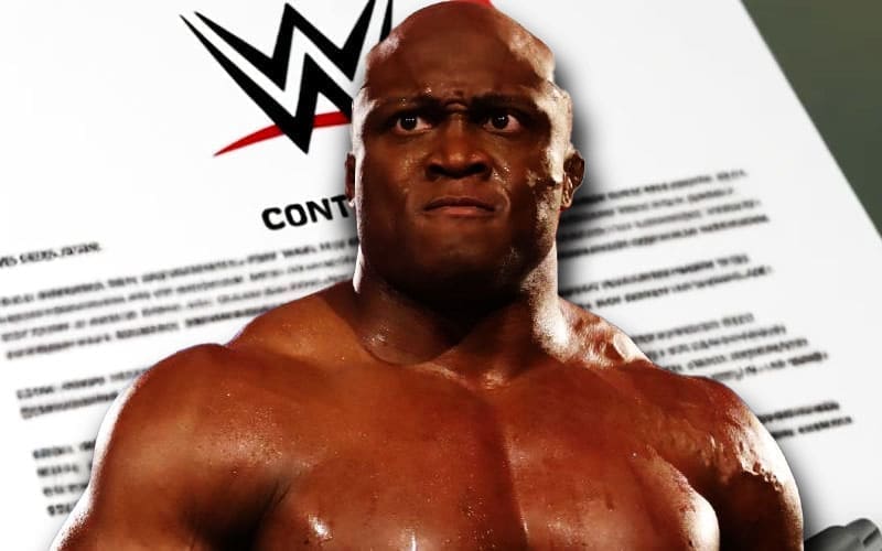 bobby-lashleys-current-wwe-contract-situation-revealed-40