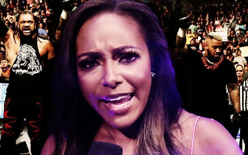 brandi-rhodes-compares-the-bloodline-to-crappy-kitchen-appliances-post-smackdown-06