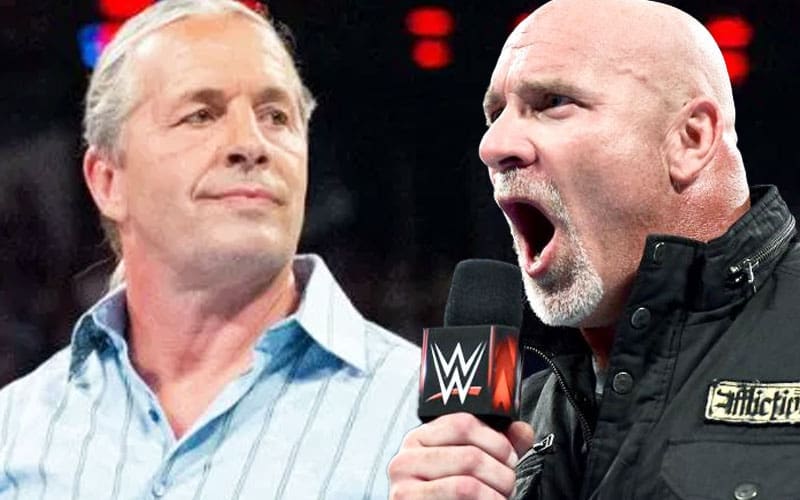 bret-hart-addresses-goldberg-telling-him-to-grow-up-after-longstanding-animosity-59