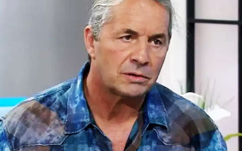 bret-hart-advocates-for-ban-on-slap-spots-55