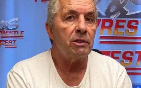 bret-hart-receives-support-for-his-bitterness-approach-36