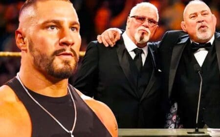 bron-breakker-addresses-possibility-of-on-screen-partnership-with-rick-or-scott-steiner-28