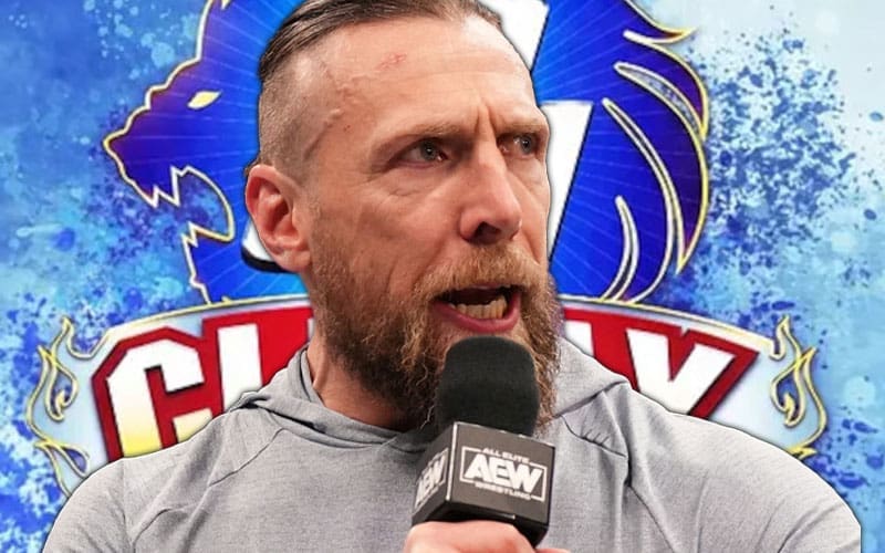 bryan-danielson-reveals-why-he-didnt-compete-in-g1-climax-tournament-00