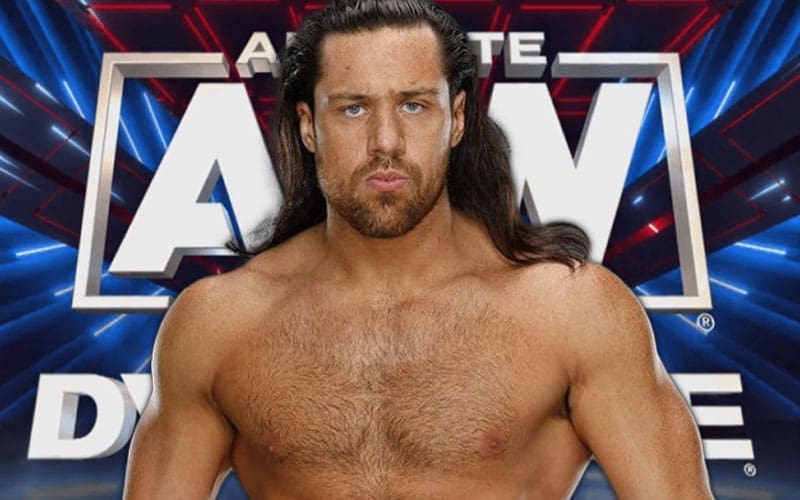 cameron-grimes-addresses-potential-aew-move-after-wwe-release-45
