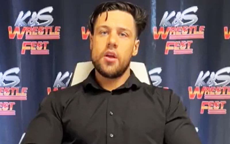 cameron-grimes-teases-tv-comeback-after-wwe-departure-58