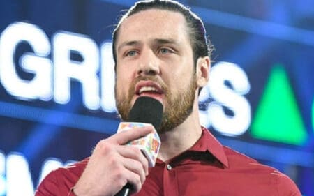 cameron-grimes-wwe-non-compete-clause-is-up-very-soon-56