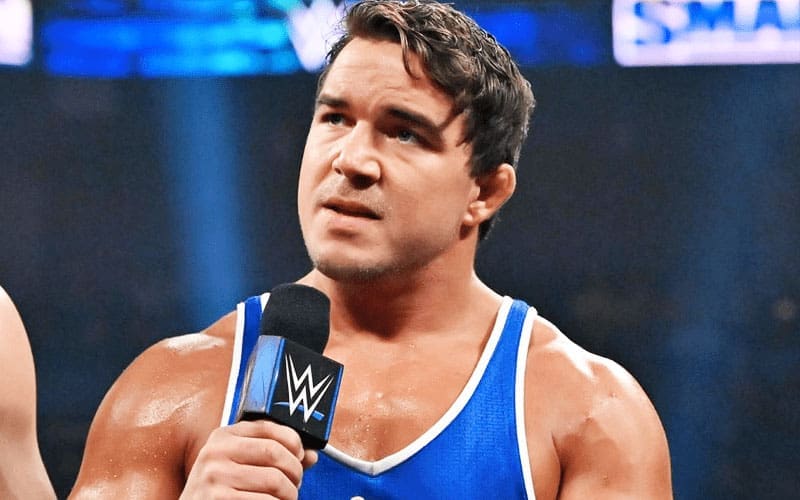 chad-gable-labels-shorty-g-gimmick-one-of-the-lowest-points-of-wwe-career-51