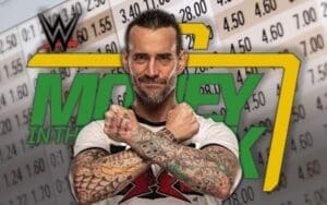 chances-of-cm-punk-showing-up-at-wwe-money-in-the-bank-look-good-54