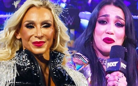 charlotte-flair-reacts-to-roxanne-perez-calling-her-out-on-716-wwe-nxt-34