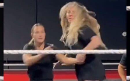 charlotte-flair-spotted-training-in-the-ring-at-the-wwe-performance-center-07