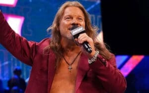 chris-jericho-claims-learning-tree-gimmick-draws-ratings-for-aew-25