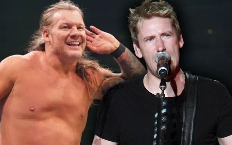 chris-jericho-declares-that-nickleback-is-highly-underrated-50