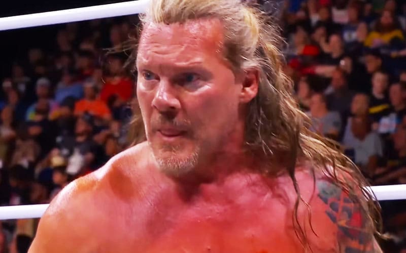 chris-jericho-faces-accusations-of-deliberate-sabotage-in-aew-dynamite-match-03