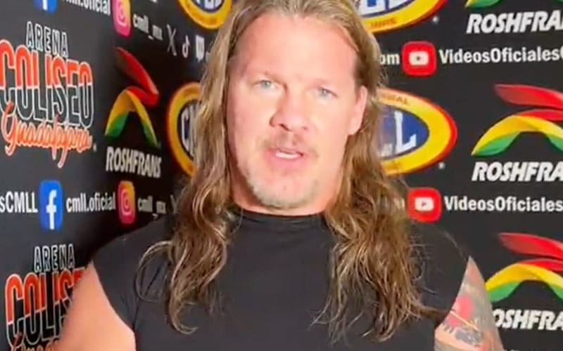 chris-jericho-set-to-compete-at-cmll-91st-anniversary-show-11