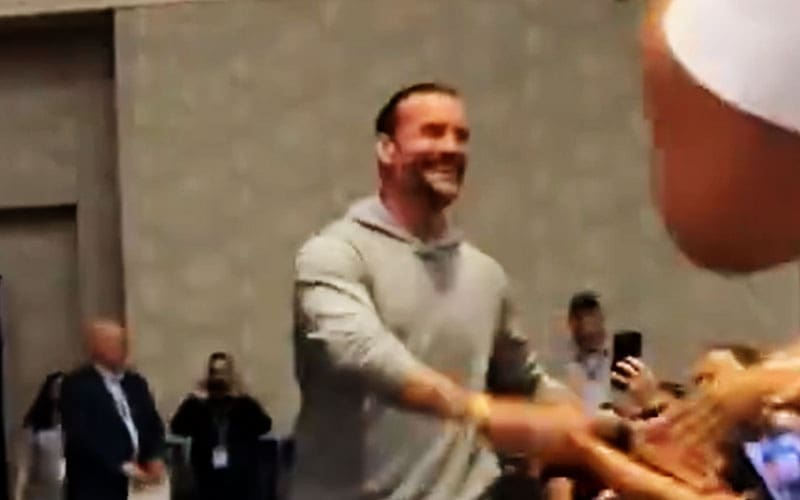 cm-punk-arrives-at-san-diego-comic-con-for-wwe-panel-discussion-33