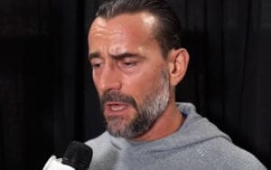 CM Punk Believes He Wouldn’t Have Left WWE in 2014 if Today’s Locker Room Was in Place CM Punk Believes He Wouldn't Have Left WWE in 2014 if Today's Locker Room Was in Place