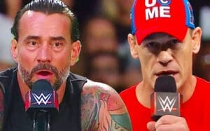 cm-punk-claims-he-would-drag-john-cena-out-of-retirement-for-one-last-match-11