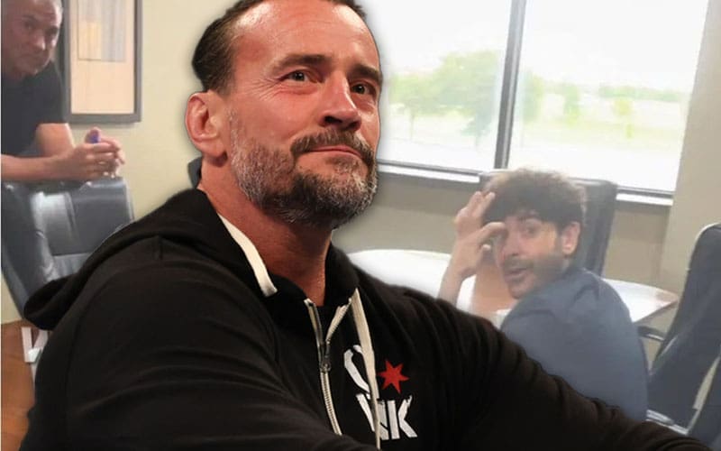 cm-punk-declines-to-comment-on-tony-khan-amp-shane-mcmahons-recent-private-meeting-30