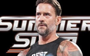 cm-punk-discloses-plans-for-ring-gear-for-upcoming-wwe-summerslam-match-17