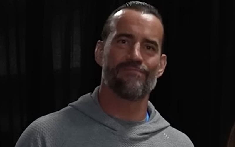 cm-punk-explains-why-hes-anxious-about-first-wwe-televised-match-in-a-decade-02