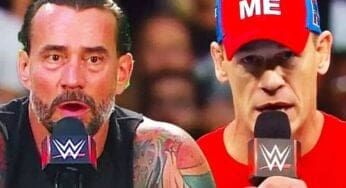 cm-punk-expresses-interest-in-tagging-with-john-cena-during-retirement-tour-12
