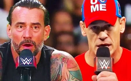 cm-punk-expresses-interest-in-tagging-with-john-cena-during-retirement-tour-12