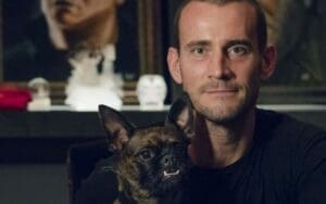 cm-punk-jokes-his-dog-larry-may-be-banned-from-pro-wrestling-events-18