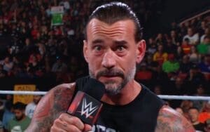 cm-punk-said-he-wants-to-wrestle-john-cena-again-before-burying-drew-mcintyre-on-78-wwe-raw-51