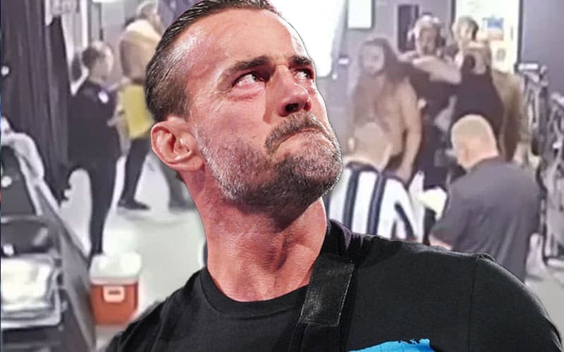 cm-punk-says-aew-airing-his-all-in-fight-footage-felt-really-ugly-45