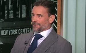 CM Punk Says SummerSlam 2024’s Card Is Possibly Better Than WrestleMania CM Punk Says SummerSlam 2024's Card Is Possibly Better Than WrestleMania