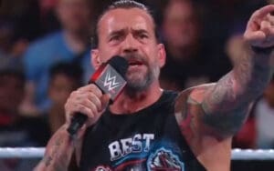 cm-punk-took-shot-at-aew-you-might-have-missed-during-78-wwe-raw-26