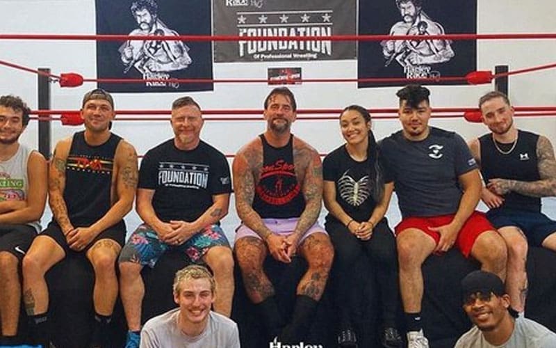 cm-punk-trained-with-tna-wrestling-star-ahead-of-wwe-in-ring-return-17