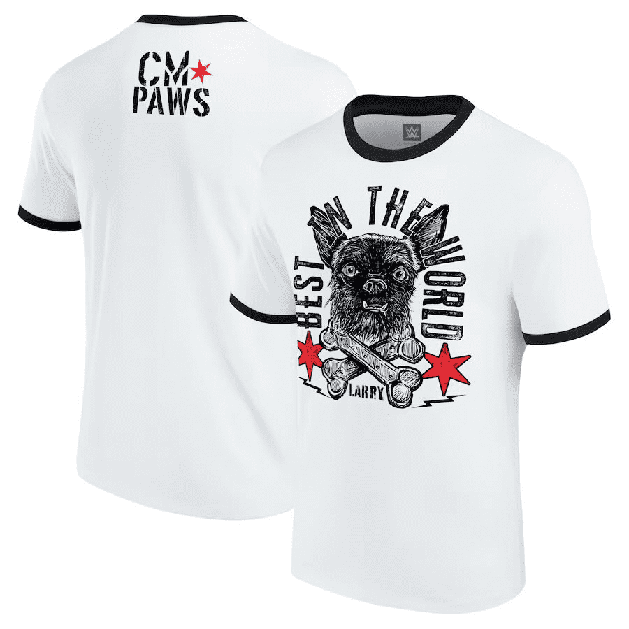 cm-punks-dog-larry-gets-official-wwe-merchandise-01