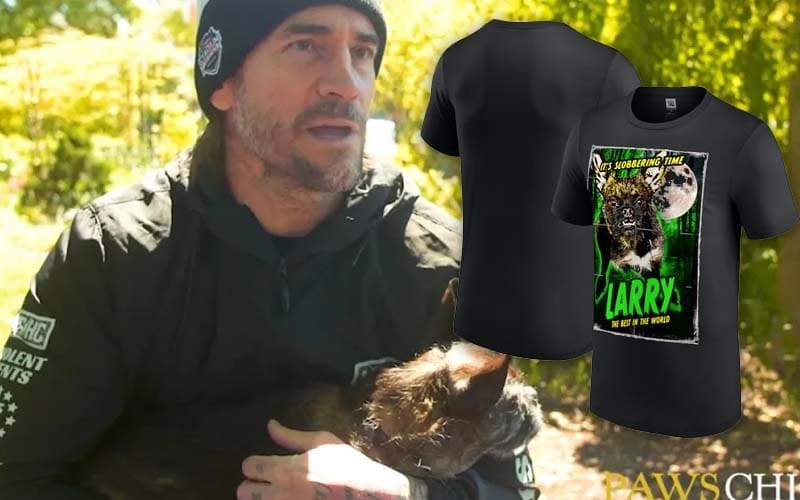 cm-punks-dog-larry-gets-official-wwe-merchandise-49