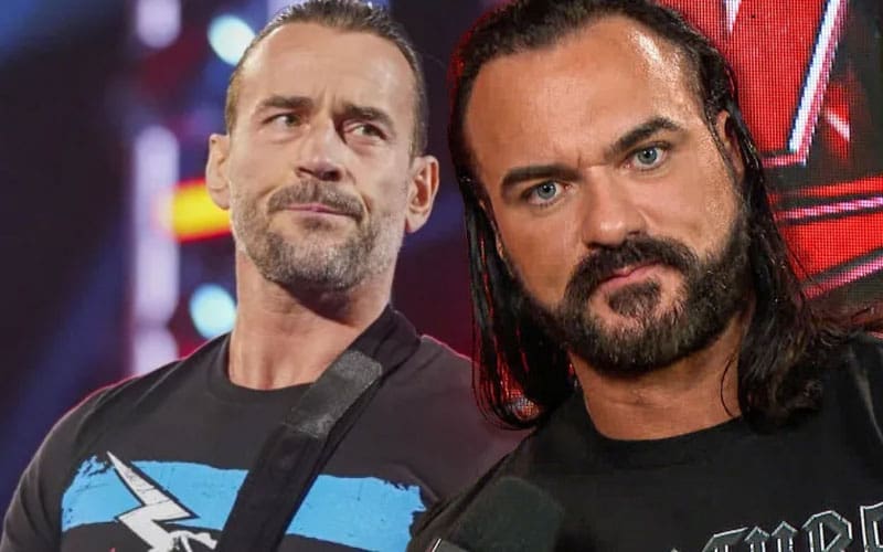 cm-punks-injury-credited-for-making-drew-mcintyre-storyline-better-times-a-million-58